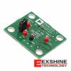 ADP121CB-2.0-EVALZ Image