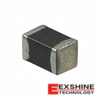 AF216M245001-T Image