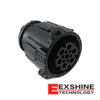 APD-1BS6 Image