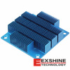 ATS-FPX050050013-108-C3-R1 Image