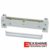AWH 40G-0202-IDC Image