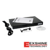 B072-032-IP2 Image