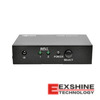 B119-002-UHD Image