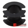 B65672BT1 Image