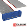 C1CXG-2636G Image