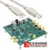 CDCE62002EVM Image