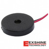 CPE-163 Image