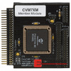 CVM7XM Image