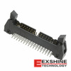 D3431-5202-AR Image