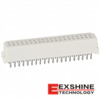 DF13-40DS-1.25DSA(50) Image