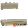 DF14A-9P-1.25H(20) Image