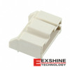 DF1E-6P-2.5DS(35) Image