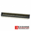 DF40C-60DP-0.4V(51) Image