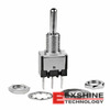 E2018P Image