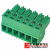 EDZ1550/6 Image