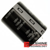 EET-HC2D152KA Image