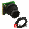 EN3P15MRAPCBN Image