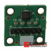 EVAL-ADXL326Z Image