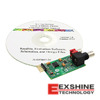 EVAL-CN0326-PMDZ Image
