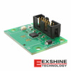 EVAL-KXR94-2283 Image