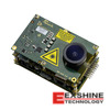 EVK75123-110-850-1 Image