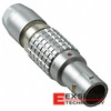 FGG.0B.305.CLAD52 Image