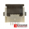 FH12F-6S-0.5SH Image