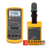 FLUKE-87V/PRV240 Image