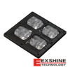 FP15589_STRADA-2X2MXS-T2 Image