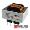 FS20-600-C2-B Image