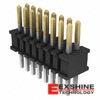 FTSH-108-04-F-D Image