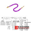 H3ABG-10103-V4 Image