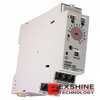 H3DE-S2 AC/DC24-230 Image