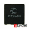 HCF1305-1R8-R Image