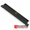 HIF6B-100PA-1.27DSA(71) Image