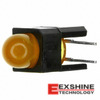HLMP-3401-E00B2 Image