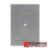 IPC0067-S Image