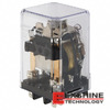 KUL-11A15S-120 Image