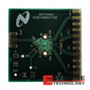 LMH730277 Image