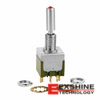 M2113LCW01 Image