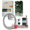 M68KIT912D60A Image