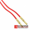 M80-9190099 Image