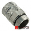 MA1CAE1700 Image