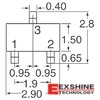 MAZ9062H0L Image