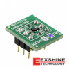 MIC94355-MYMT-EV Image