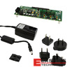 MPM-DC-KIT Image