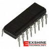 PC845XJ0000F Image