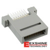 PCN10HD-16P-2.54DSA(72) Image