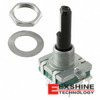 PEC16-4225F-N0024 Image