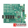 PI7C9X2G608GPAEVB-X1U Image